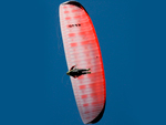  Vista III - proto
